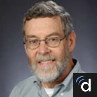 Charles Helming, MD