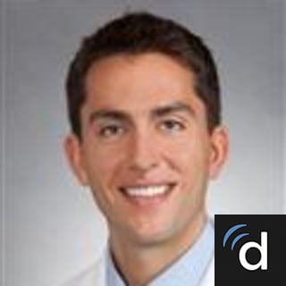 Alan Shahtaji, DO