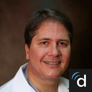 Miguel Yanez, MD