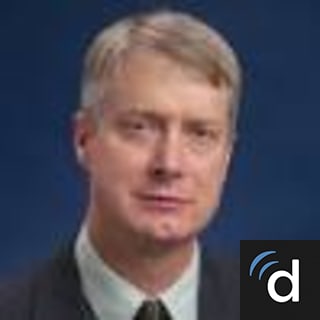 David Wagar, MD