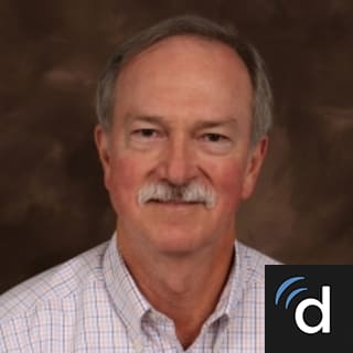 Galen Jones, MD