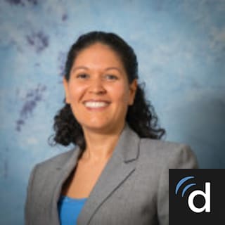 Daisy Castaneda, Medicine/Pediatrics, Baton Rouge, LA