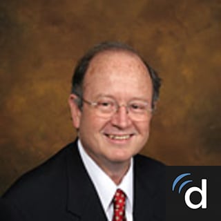 William Schwank, MD