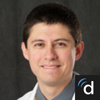 Alvaro Serrano Russi, MD