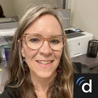Hetta (Huckaba) Atkins, Acute Care Nurse Practitioner, San Antonio, TX