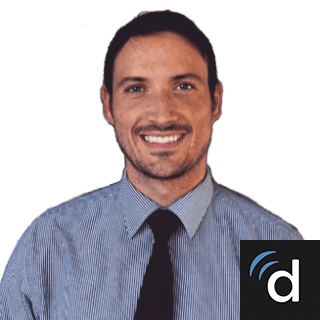 Kade Anderson, Psychiatry, Idaho Falls, ID