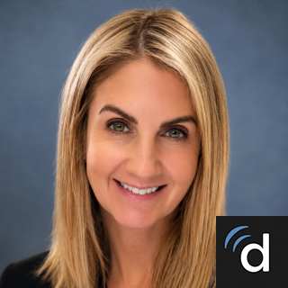 Summer Macey, Acute Care Nurse Practitioner, Salt Lake City, UT
