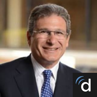 Lawrence Wolin, MD