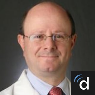 Jose Dryjanski-Yanovsky, MD