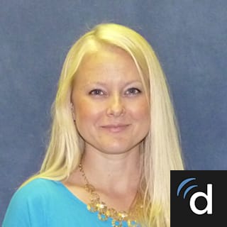 Ashley Alumbaugh, MD, Obstetrics & Gynecology, Warrensburg, MO