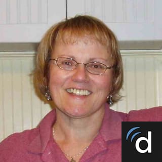 Darlene Moak, MD, Psychiatry, Charleston, SC