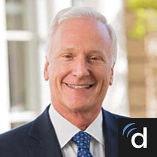 Bruce Price, MD, Neurology, Belmont, MA