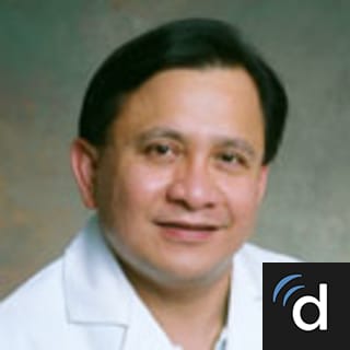 Leon Mesina, MD, Pediatrics, East Brunswick, NJ
