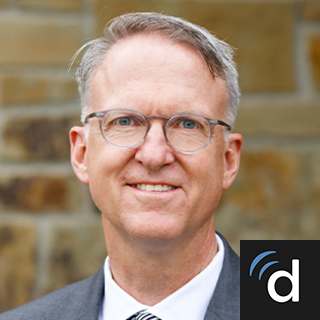 Ty Schwertfeger, MD