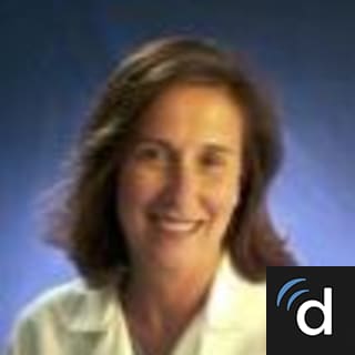 Patrice C. Case, MD