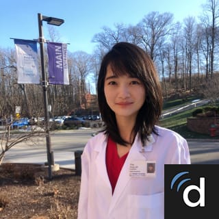 QING ZHANG, MD, Internal Medicine, Flushing, NY
