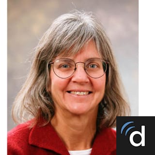 Rachel Lampert, MD