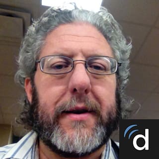 Richard Bryant, MD