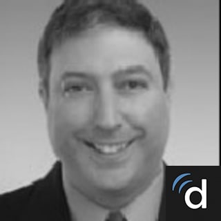 Scott Dreiker, MD