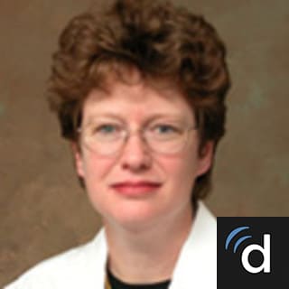 Maryann Shepard, MD