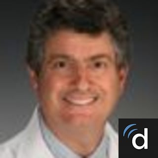 John Pasquariello, MD
