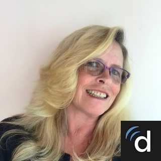 Sophia Majesky, Pharmacist, Honesdale, PA