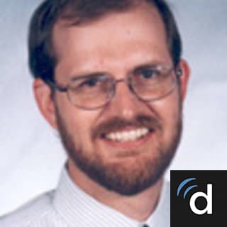 Jay Kerr, MD