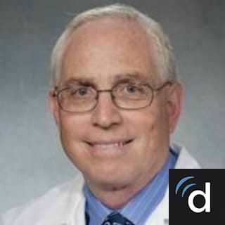 Albert Ray, MD, Family Medicine, San Diego, CA