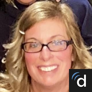 Shelly Hollenbeck