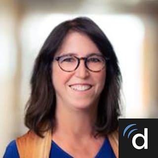 Rhonda Taubin, MD