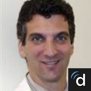 Dr. Andrew Schlein, MD | Boynton Beach, FL | Internist | US News Doctors