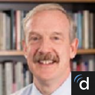 Eric Holmboe, MD, Internal Medicine, Phoenixville, PA