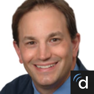 Joseph Iero, MD