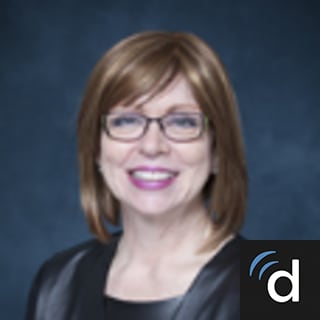 Gwendolyn Miller, MD