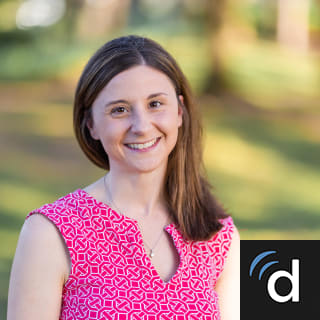 Kayleen Moore, Physician Assistant, Westminster, MD