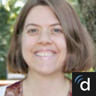 Elizabeth Pritchard, MD