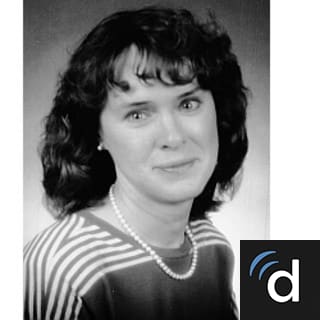 Susan Pardee, MD