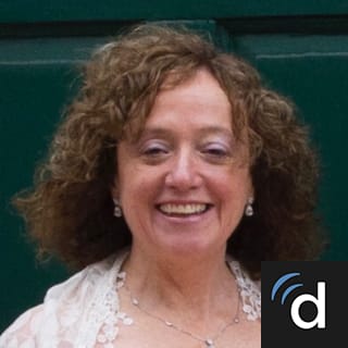 Cheryl Collins