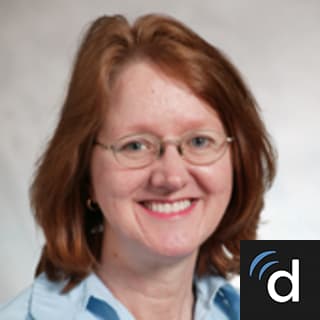 Connie Corcoran, MD