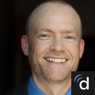 Jamie Feusner, MD