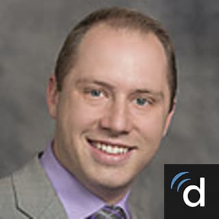 Brian Binnall