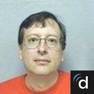 Steven Collins, MD