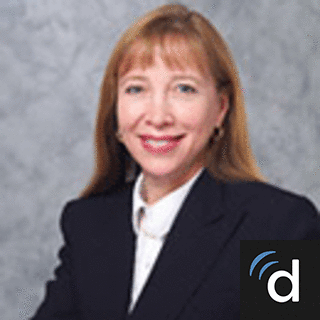 Sharon Keene, MD