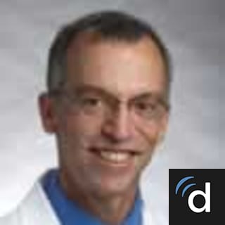 Jeffrey Oberman, MD, Ophthalmology, Fairfield, CT