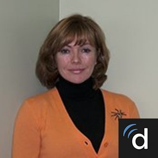 Natalie Lender, MD