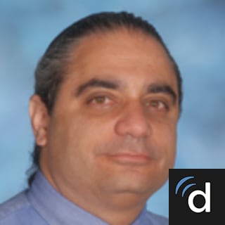 Michael Kronen, MD