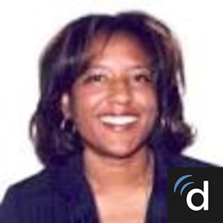 Lisa Barkley, MD