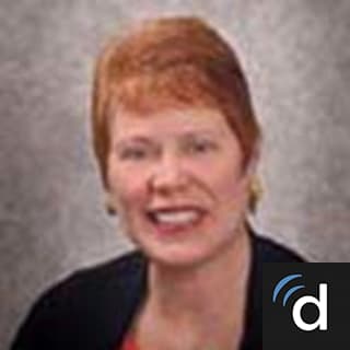 Jennie Dellinger, Physician Assistant, Gastonia, NC