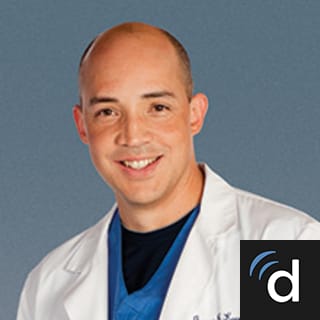 James Kyser, MD, Pediatric Cardiology, Portland, OR