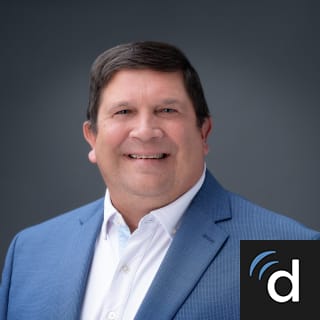 Jeffrey Dunkelberger, DO